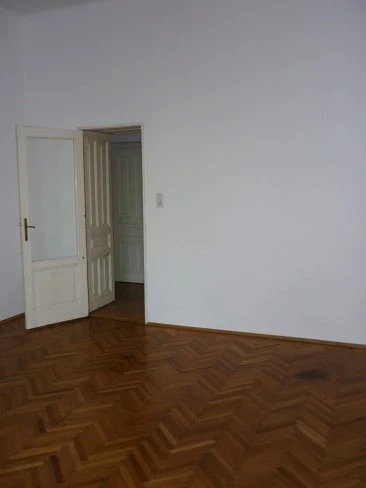 Bild 21 von Objekt Nr. 676