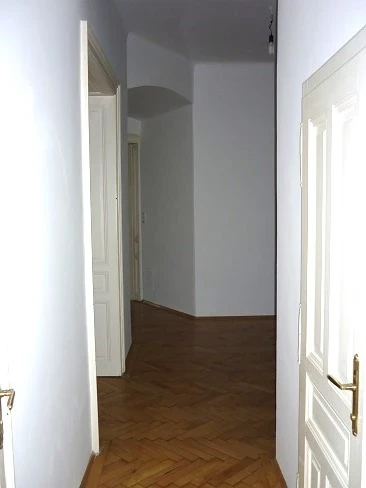 Bild 23 von Objekt Nr. 676