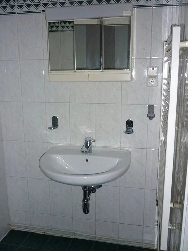 Bild 25 von Objekt Nr. 676
