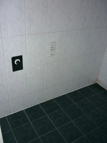 Bild 27 von Objekt Nr. 676