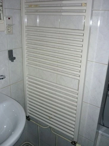 Bild 26 von Objekt Nr. 676