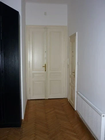 Bild 29 von Objekt Nr. 676