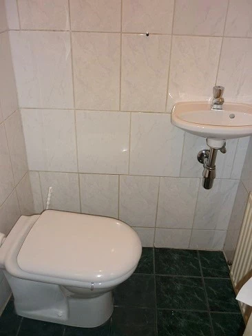 Bild 30 von Objekt Nr. 676