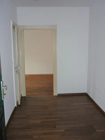Bild 2 von Objekt Nr. 319