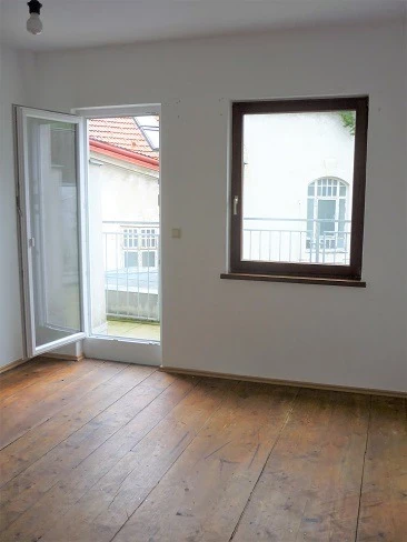 Bild 4 von Objekt Nr. 319