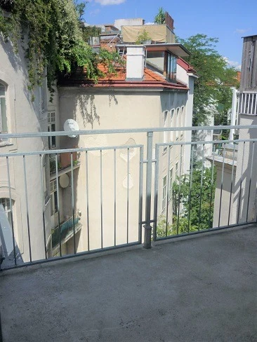 Bild 5 von Objekt Nr. 319
