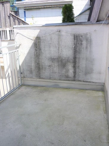 Bild 6 von Objekt Nr. 319