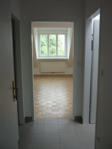 Bild 4 von Objekt Nr. 1131