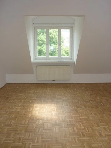 Bild 5 von Objekt Nr. 1131