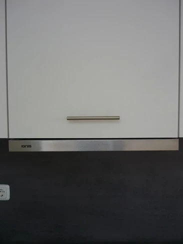 Bild 10 von Objekt Nr. 1131