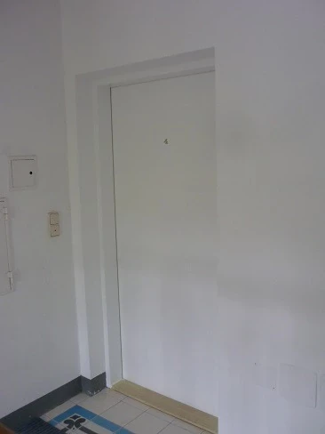 Bild 3 von Objekt Nr. 1131