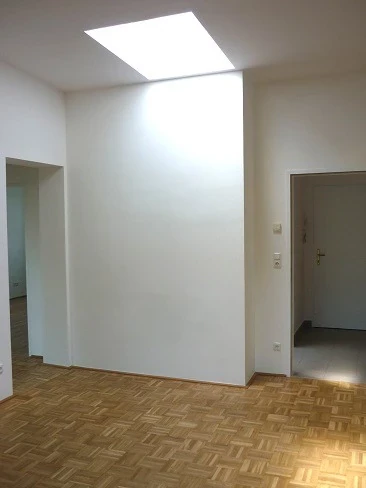 Bild 13 von Objekt Nr. 1131