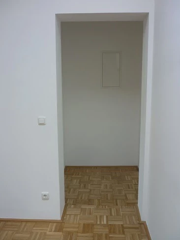 Bild 14 von Objekt Nr. 1131