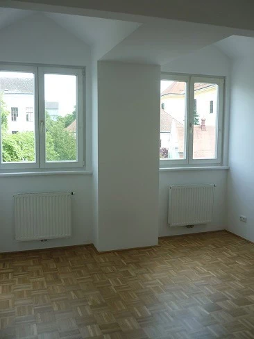 Bild 15 von Objekt Nr. 1131