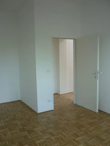 Bild 16 von Objekt Nr. 1131