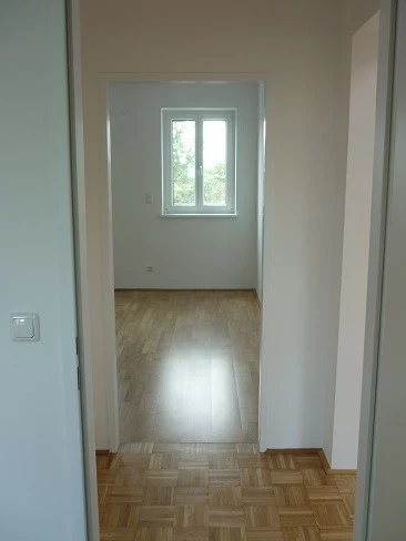 Bild 17 von Objekt Nr. 1131