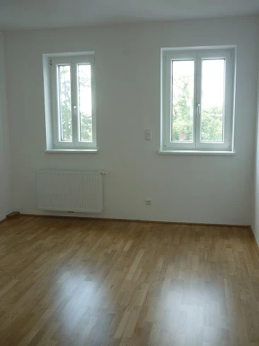 Bild 18 von Objekt Nr. 1131