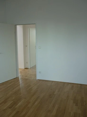 Bild 20 von Objekt Nr. 1131