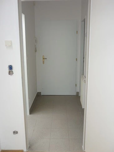 Bild 22 von Objekt Nr. 1131