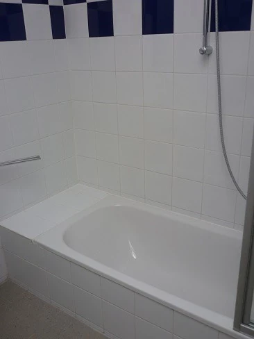 Bild 23 von Objekt Nr. 1131