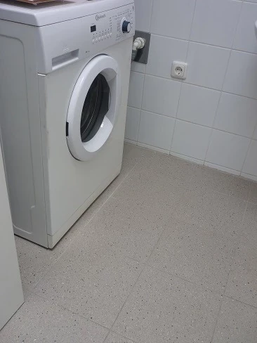 Bild 26 von Objekt Nr. 1131