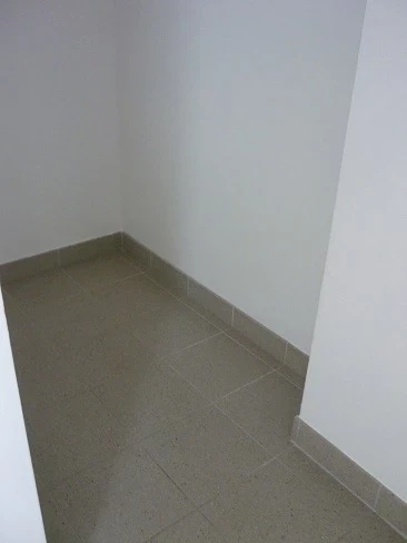 Bild 27 von Objekt Nr. 1131