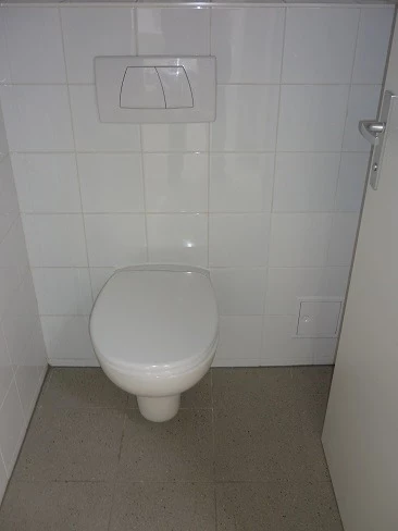 Bild 28 von Objekt Nr. 1131
