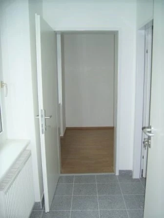 Bild 3 von Objekt Nr. 548