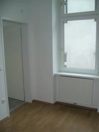 Bild 5 von Objekt Nr. 548