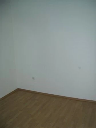 Bild 4 von Objekt Nr. 548