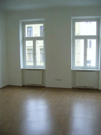 Bild 9 von Objekt Nr. 548