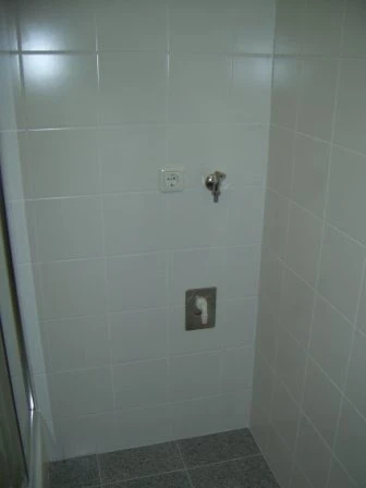Bild 13 von Objekt Nr. 548