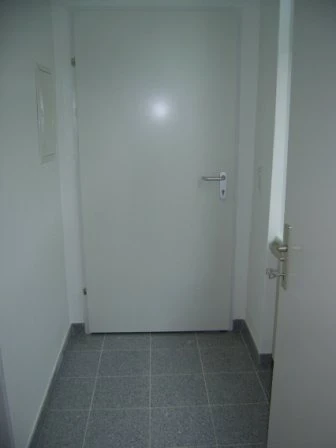 Bild 20 von Objekt Nr. 548