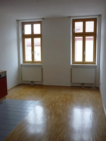 Bild 3 von Objekt Nr. 715