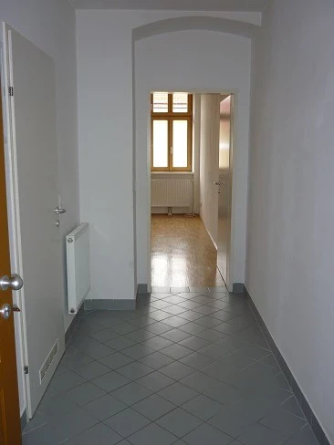 Bild 2 von Objekt Nr. 715