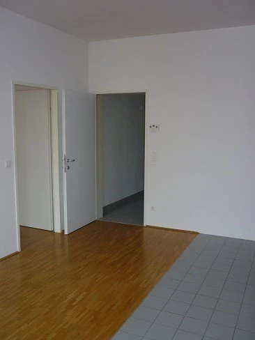 Bild 9 von Objekt Nr. 715