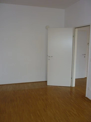 Bild 11 von Objekt Nr. 715
