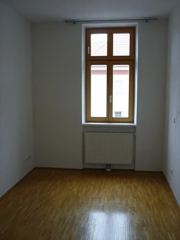 Bild 10 von Objekt Nr. 715