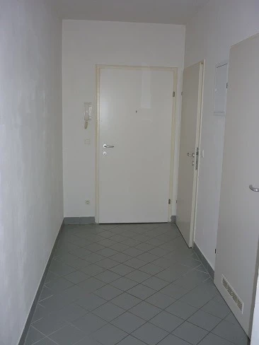 Bild 13 von Objekt Nr. 715