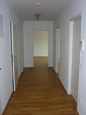 Bild 3 von Objekt Nr. 743