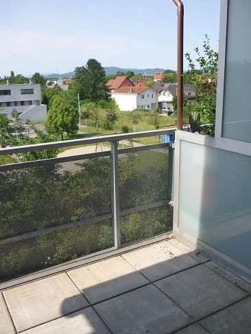 Bild 20 von Objekt Nr. 743