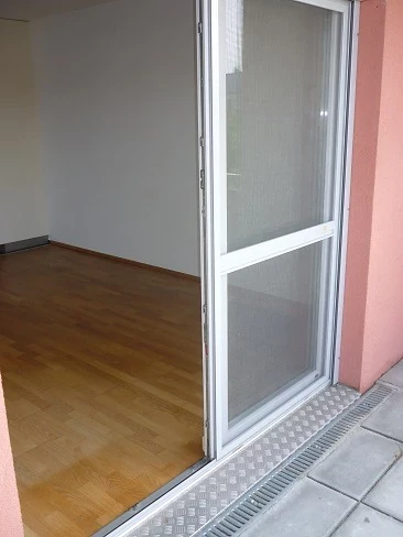 Bild 22 von Objekt Nr. 743