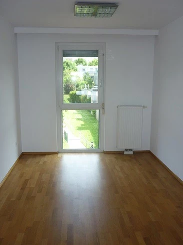 Bild 26 von Objekt Nr. 743