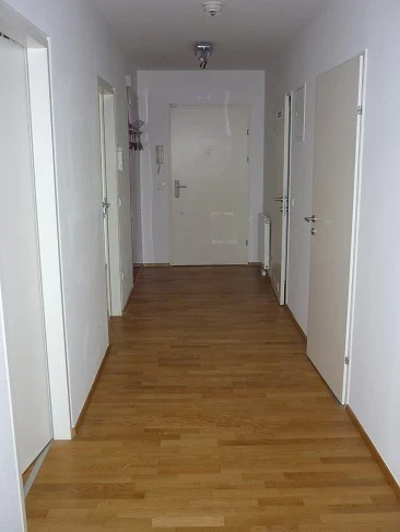 Bild 28 von Objekt Nr. 743