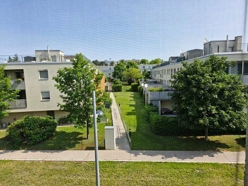Bild 30 von Objekt Nr. 743