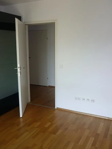 Bild 32 von Objekt Nr. 743