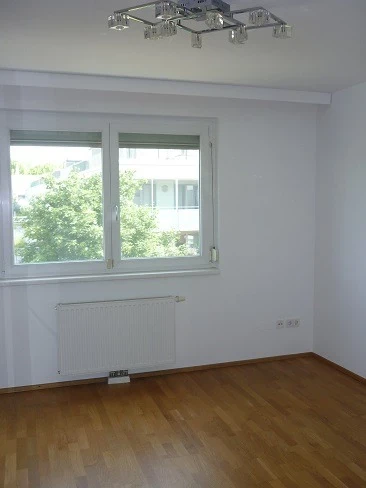 Bild 33 von Objekt Nr. 743