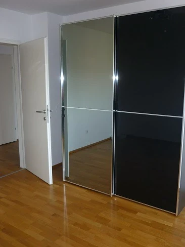 Bild 35 von Objekt Nr. 743