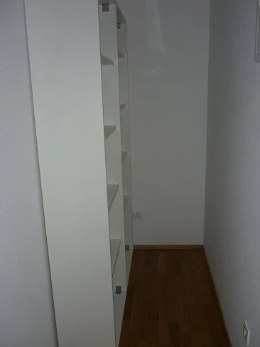 Bild 40 von Objekt Nr. 743