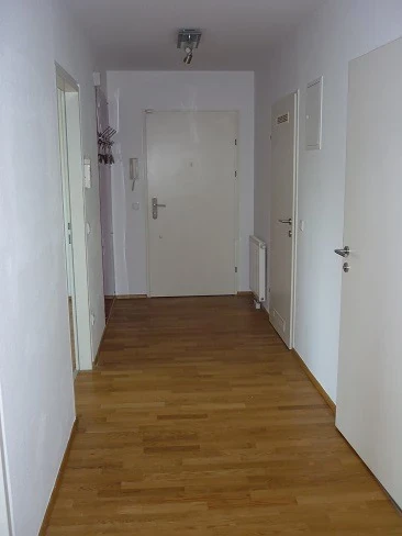 Bild 42 von Objekt Nr. 743